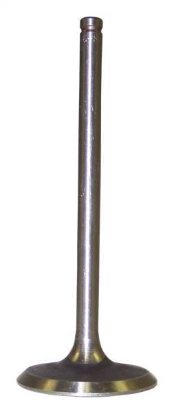 Crown Automotive Jeep Replacement - Crown Automotive Jeep Replacement Intake Valve Standard  -  53006723 - Image 1