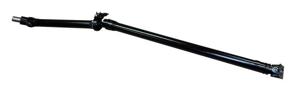 Crown Automotive Jeep Replacement - Crown Automotive Jeep Replacement Drive Shaft Rear  -  5273310AB - Image 1