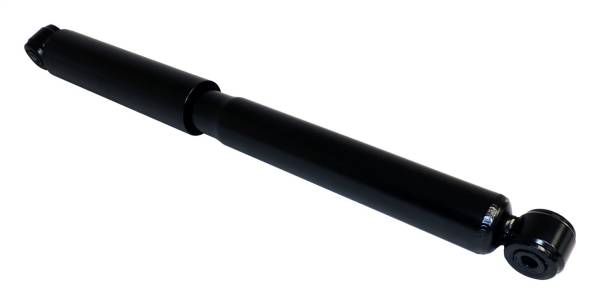 Crown Automotive Jeep Replacement - Crown Automotive Jeep Replacement Shock Absorber  -  52089751AD - Image 1