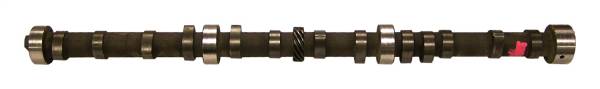 Crown Automotive Jeep Replacement - Crown Automotive Jeep Replacement Engine Camshaft  -  83503402 - Image 1