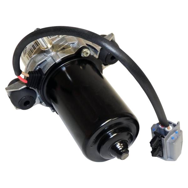 Crown Automotive Jeep Replacement - Crown Automotive Jeep Replacement Brake Booster Vacuum Pump  -  4581954AB - Image 1