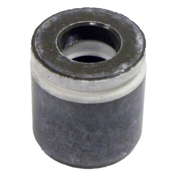 Crown Automotive Jeep Replacement - Crown Automotive Jeep Replacement Brake Caliper Piston  -  5011983AA - Image 1