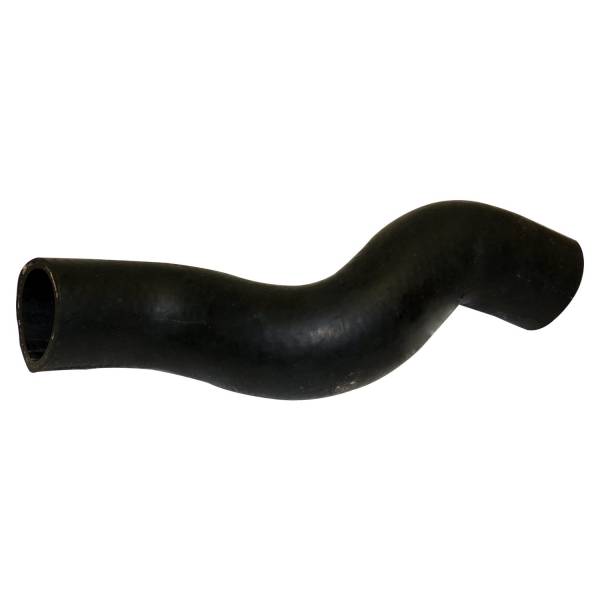 Crown Automotive Jeep Replacement - Crown Automotive Jeep Replacement Radiator Hose Lower Outlet  -  52079712AC - Image 1