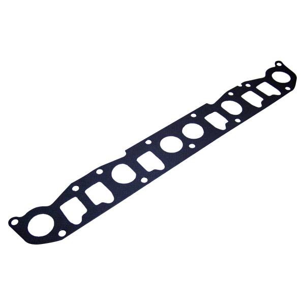 Crown Automotive Jeep Replacement - Crown Automotive Jeep Replacement Exhaust Manifold Gasket  -  53006529 - Image 1