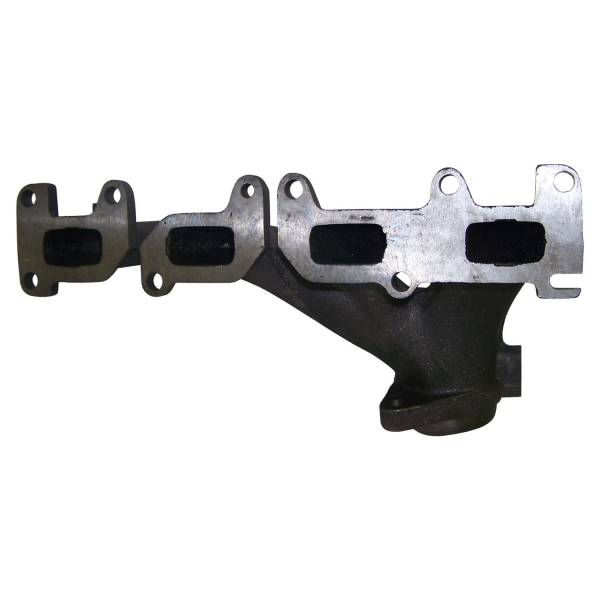 Crown Automotive Jeep Replacement - Crown Automotive Jeep Replacement Exhaust Manifold  -  53013263AB - Image 1