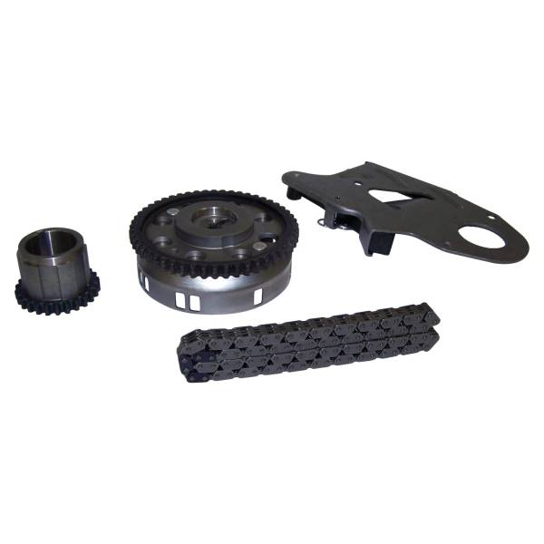 Crown Automotive Jeep Replacement - Crown Automotive Jeep Replacement Timing Kit  -  53021581AC - Image 1