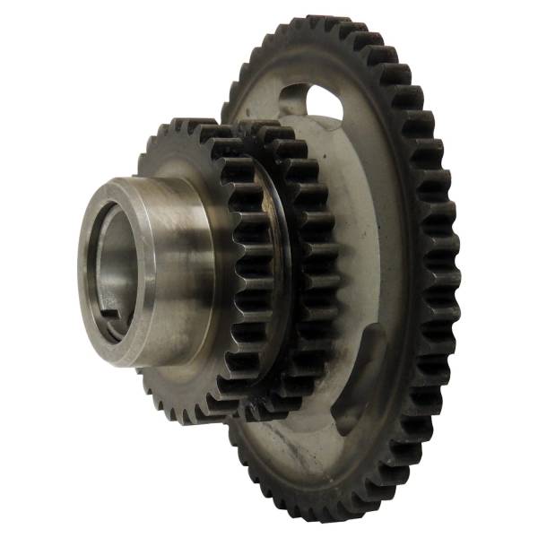 Crown Automotive Jeep Replacement - Crown Automotive Jeep Replacement Timing Chain Sprocket Primary And Secondary Idler Sprocket  -  68003353AA - Image 1