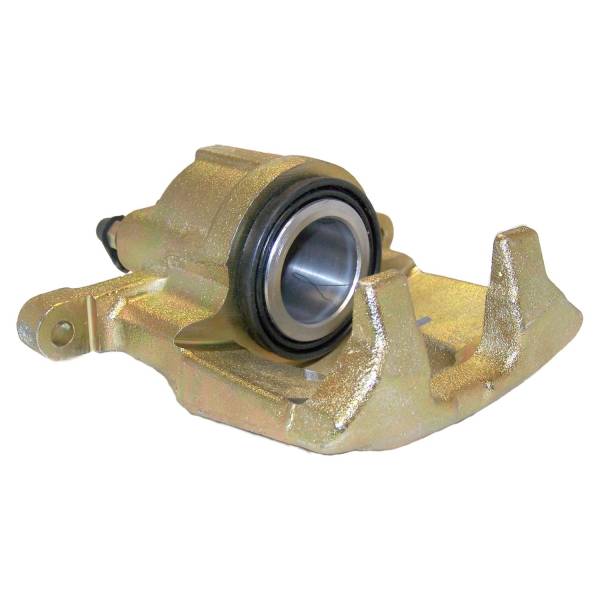 Crown Automotive Jeep Replacement - Crown Automotive Jeep Replacement Brake Caliper  -  68003778AA - Image 1