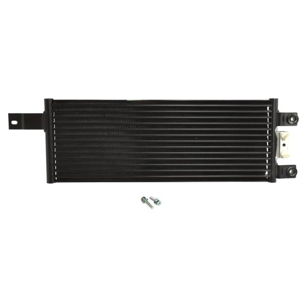 Crown Automotive Jeep Replacement - Crown Automotive Jeep Replacement Transmission Oil Cooler  -  68143895AA - Image 1