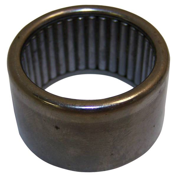 Crown Automotive Jeep Replacement - Crown Automotive Jeep Replacement Steering Bellcrank Bearing Bushing 3/4 in. Long  -  J0647246 - Image 1