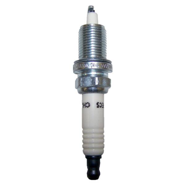 Crown Automotive Jeep Replacement - Crown Automotive Jeep Replacement Spark Plug Platinum  -  SZFR5LP13G - Image 1