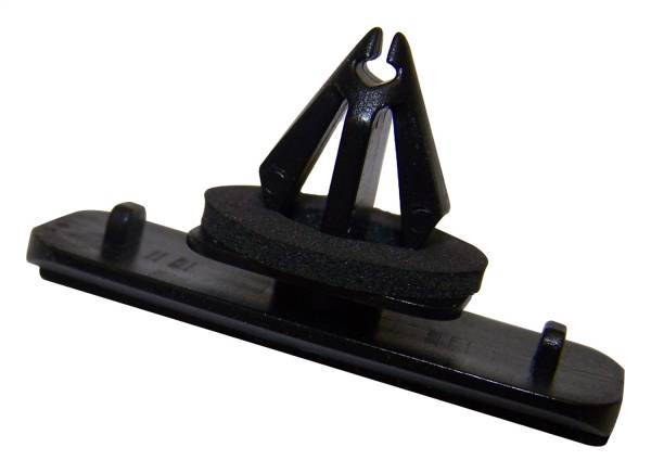 Crown Automotive Jeep Replacement - Crown Automotive Jeep Replacement Retainer Large Molding Clip For Fender Flare  -  5189181AA - Image 1