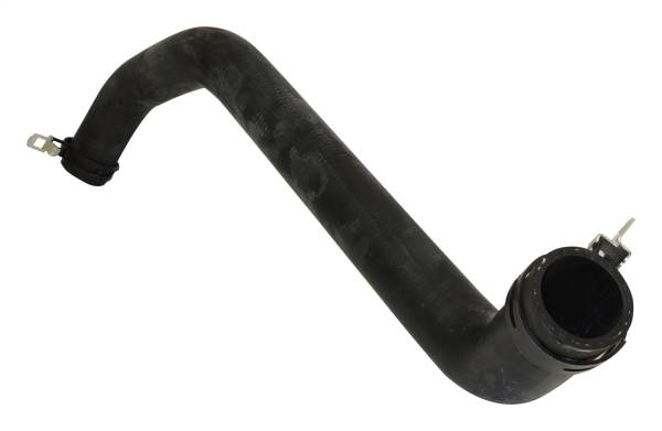 Crown Automotive Jeep Replacement - Crown Automotive Jeep Replacement Radiator Hose Lower  -  55038121AC - Image 1