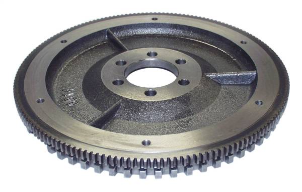 Crown Automotive Jeep Replacement - Crown Automotive Jeep Replacement Flywheel Assembly  -  33002672 - Image 1