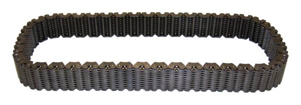 Crown Automotive Jeep Replacement - Crown Automotive Jeep Replacement Transfer Case Chain  -  5161964AA - Image 1