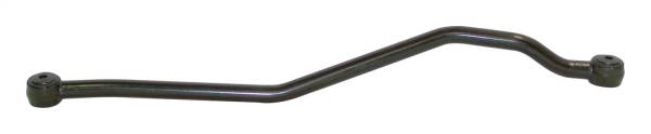 Crown Automotive Jeep Replacement - Crown Automotive Jeep Replacement Track Bar Left Hand Drive  -  52005642 - Image 1