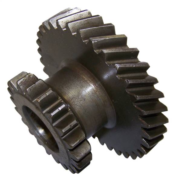 Crown Automotive Jeep Replacement - Crown Automotive Jeep Replacement Intermediate Gear  -  J0642189 - Image 1