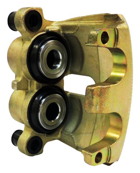 Crown Automotive Jeep Replacement - Crown Automotive Jeep Replacement Brake Caliper  -  68052362AB - Image 1