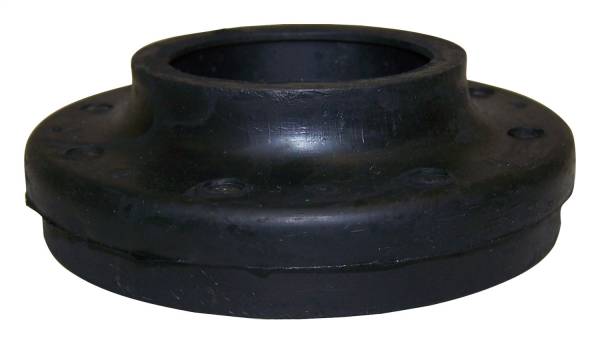 Crown Automotive Jeep Replacement - Crown Automotive Jeep Replacement Coil Spring Isolator  -  52000229 - Image 1