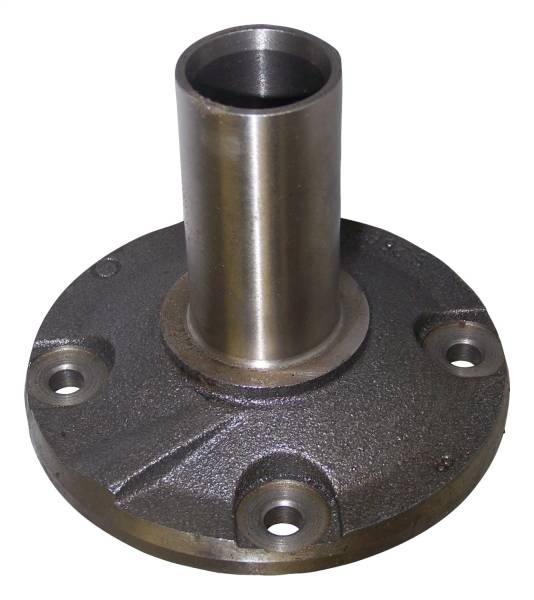 Crown Automotive Jeep Replacement - Crown Automotive Jeep Replacement Transmission Bearing Retainer Front  -  J8132372 - Image 1