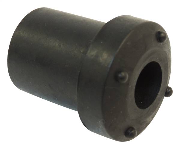 Crown Automotive Jeep Replacement - Crown Automotive Jeep Replacement Leaf Spring Shackle Bushing 8 Required  -  J5355966 - Image 1