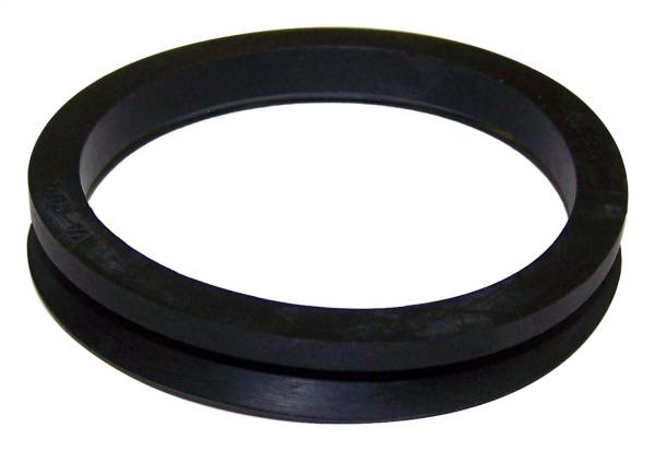 Crown Automotive Jeep Replacement - Crown Automotive Jeep Replacement Differential Pinion Seal Rear O-Ring For Use w/Dana 35  -  4883964AA - Image 1