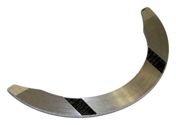 Crown Automotive Jeep Replacement - Crown Automotive Jeep Replacement Crankshaft Thrust Bearing  -  68038560AA - Image 1