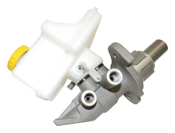 Crown Automotive Jeep Replacement - Crown Automotive Jeep Replacement Brake Master Cylinder  -  4560183AA - Image 1