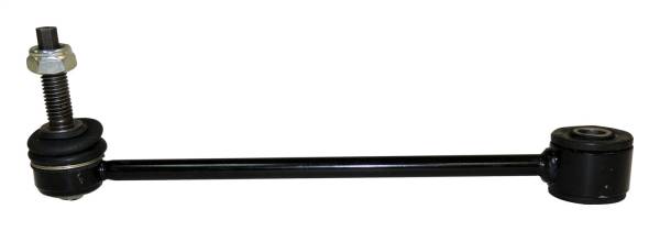 Crown Automotive Jeep Replacement - Crown Automotive Jeep Replacement Sway Bar Link  -  52089486AC - Image 1