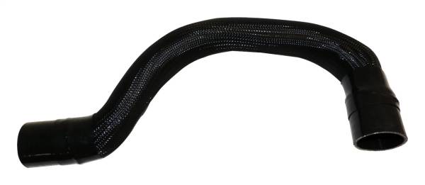 Crown Automotive Jeep Replacement - Crown Automotive Jeep Replacement Air Charge Cooler Hose Air Inlet  -  55038729AA - Image 1