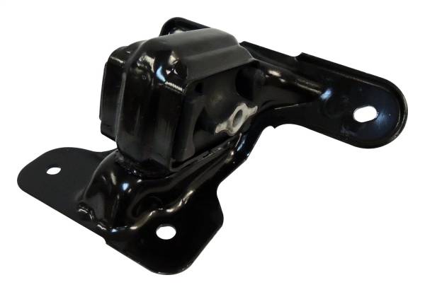 Crown Automotive Jeep Replacement - Crown Automotive Jeep Replacement Engine Mount Isolator  -  52129268AE - Image 1