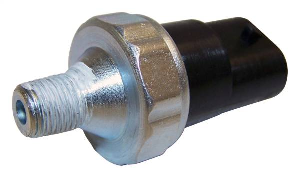 Crown Automotive Jeep Replacement - Crown Automotive Jeep Replacement Oil Pressure Switch  -  56026719 - Image 1