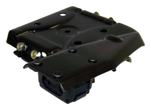 Crown Automotive Jeep Replacement - Crown Automotive Jeep Replacement Transmission Mount  -  83505567 - Image 1