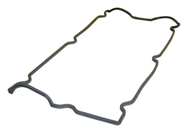 Crown Automotive Jeep Replacement - Crown Automotive Jeep Replacement Valve Cover Gasket  -  4777478 - Image 1