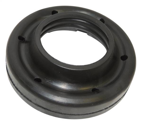 Crown Automotive Jeep Replacement - Crown Automotive Jeep Replacement Coil Spring Isolator  -  52059912AC - Image 1