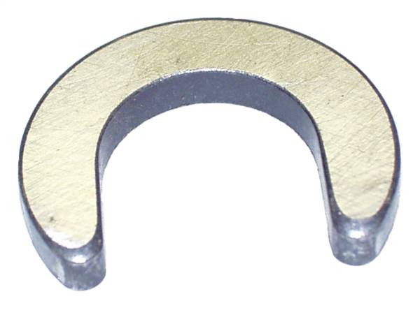 Crown Automotive Jeep Replacement - Crown Automotive Jeep Replacement C-Clip Retainer Rear For Use w/Dana 44  -  4856344 - Image 1