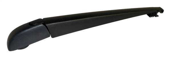 Crown Automotive Jeep Replacement - Crown Automotive Jeep Replacement Wiper Arm Rear  -  68079868AA - Image 1