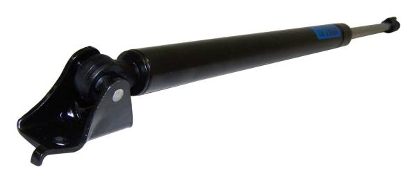 Crown Automotive Jeep Replacement - Crown Automotive Jeep Replacement Liftgate Support  -  G0004857 - Image 1