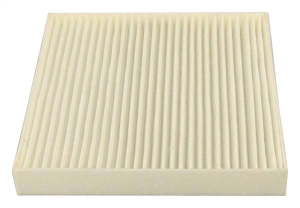 Crown Automotive Jeep Replacement - Crown Automotive Jeep Replacement Cabin Air Filter  -  68233626AA - Image 1