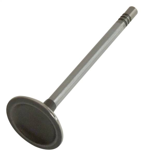 Crown Automotive Jeep Replacement - Crown Automotive Jeep Replacement Exhaust Valve  -  53021644AC - Image 1