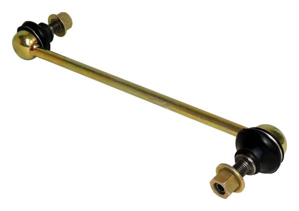 Crown Automotive Jeep Replacement - Crown Automotive Jeep Replacement Sway Bar Link  -  68224731AC - Image 1