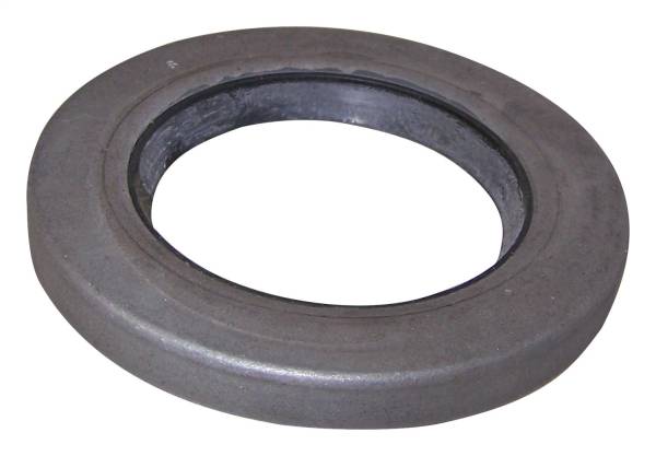 Crown Automotive Jeep Replacement - Crown Automotive Jeep Replacement Differential Pinion Seal Rear For Use w/Dana 60  -  J5352786 - Image 1