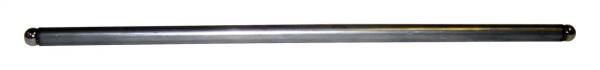 Crown Automotive Jeep Replacement - Crown Automotive Jeep Replacement Engine Push Rod 1972-1975 CJ-6 1972-1977 CJ-5 1976-1977 CJ-7  -  J3214013 - Image 1