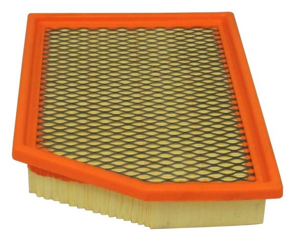 Crown Automotive Jeep Replacement - Crown Automotive Jeep Replacement Air Filter  -  52022378AA - Image 1