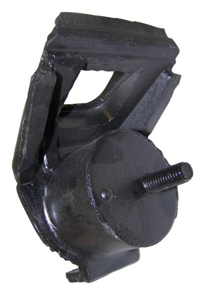 Crown Automotive Jeep Replacement - Crown Automotive Jeep Replacement Engine Mount  -  J5361829 - Image 1