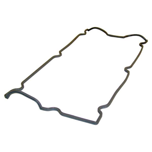 Crown Automotive Jeep Replacement - Crown Automotive Jeep Replacement Valve Cover Gasket  -  4777478 - Image 1