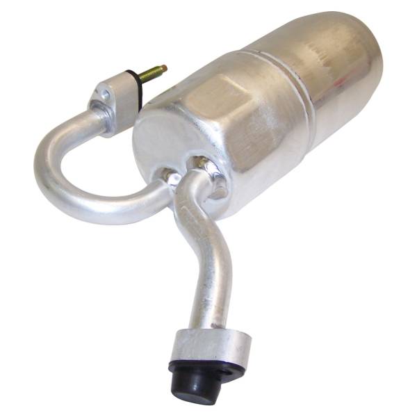 Crown Automotive Jeep Replacement - Crown Automotive Jeep Replacement A/C Receiver Drier  -  5189376AA - Image 1