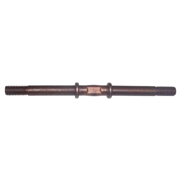 Crown Automotive Jeep Replacement - Crown Automotive Jeep Replacement Sway Bar Link  -  52005638 - Image 1