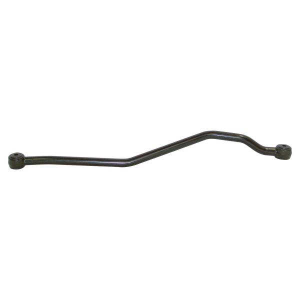 Crown Automotive Jeep Replacement - Crown Automotive Jeep Replacement Track Bar Left Hand Drive  -  52005642 - Image 1