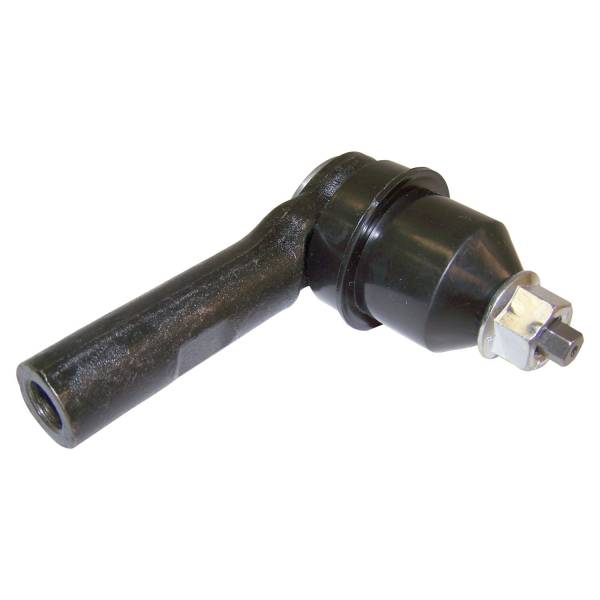Crown Automotive Jeep Replacement - Crown Automotive Jeep Replacement Steering Tie Rod End  -  52013468AC - Image 1